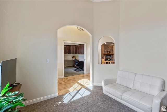 2602 W 11625 S, Riverton, UT 84095