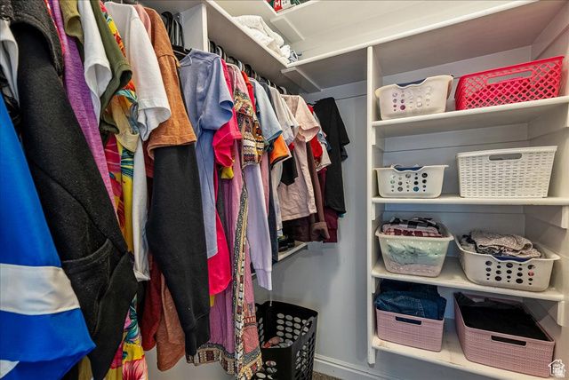 2602 W 11625 S, Riverton, UT 84095