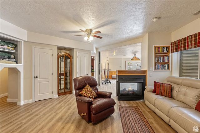 2602 W 11625 S, Riverton, UT 84095