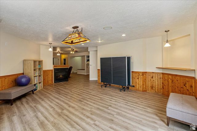 2602 W 11625 S, Riverton, UT 84095