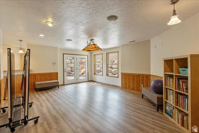 2602 W 11625 S, Riverton, UT 84095