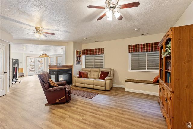 2602 W 11625 S, Riverton, UT 84095