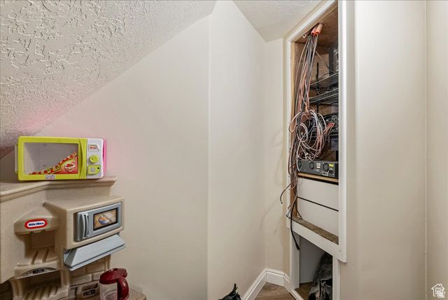 2602 W 11625 S, Riverton, UT 84095