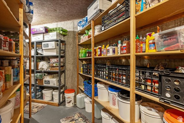 2602 W 11625 S, Riverton, UT 84095