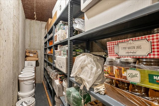 2602 W 11625 S, Riverton, UT 84095