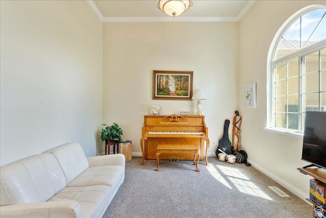 2602 W 11625 S, Riverton, UT 84095