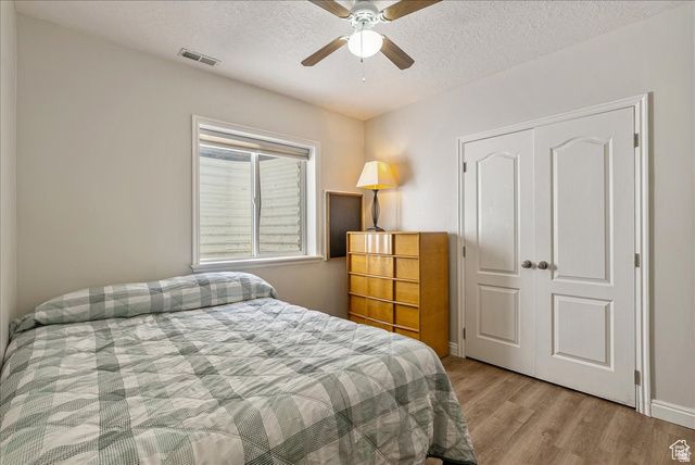 2602 W 11625 S, Riverton, UT 84095