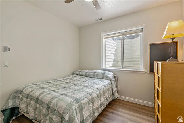 2602 W 11625 S, Riverton, UT 84095