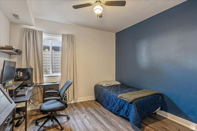 2602 W 11625 S, Riverton, UT 84095