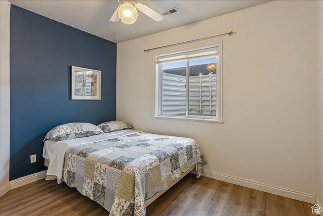 2602 W 11625 S, Riverton, UT 84095