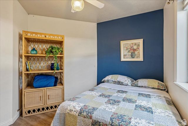 2602 W 11625 S, Riverton, UT 84095