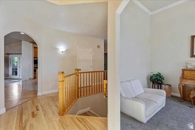 2602 W 11625 S, Riverton, UT 84095