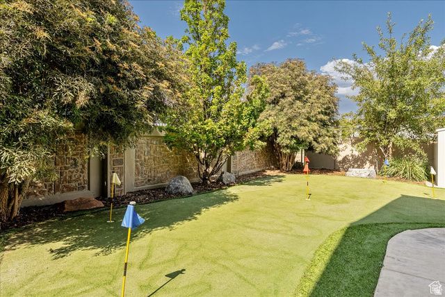 2602 W 11625 S, Riverton, UT 84095