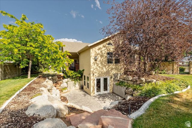 2602 W 11625 S, Riverton, UT 84095