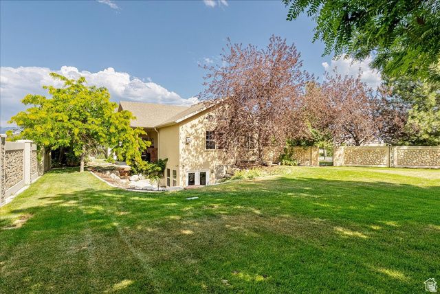 2602 W 11625 S, Riverton, UT 84095
