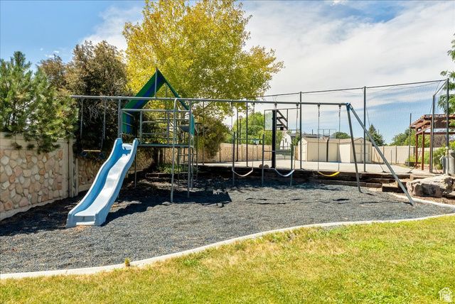 2602 W 11625 S, Riverton, UT 84095