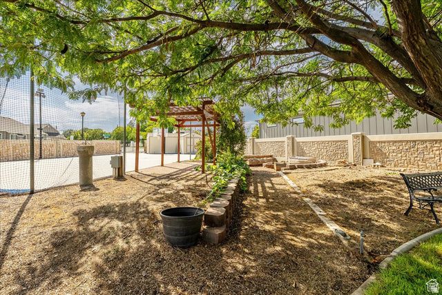 2602 W 11625 S, Riverton, UT 84095