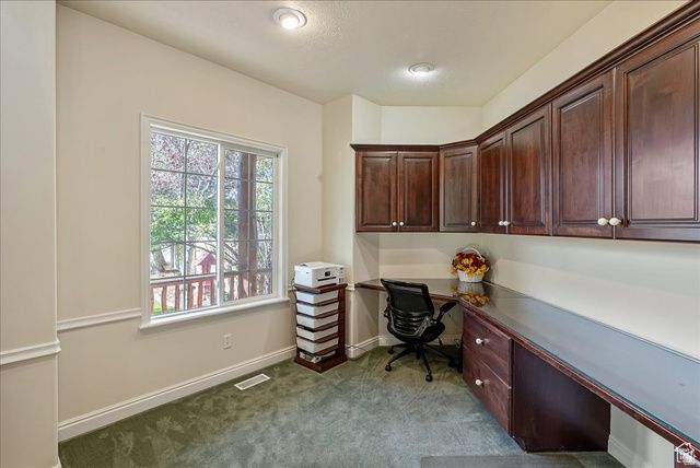 2602 W 11625 S, Riverton, UT 84095