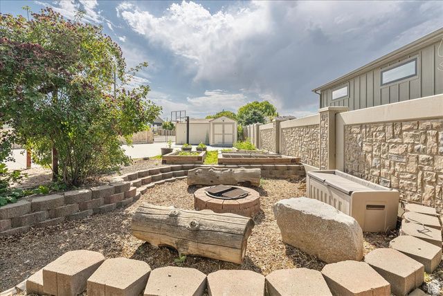 2602 W 11625 S, Riverton, UT 84095