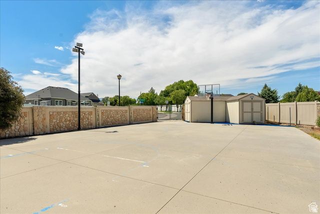 2602 W 11625 S, Riverton, UT 84095