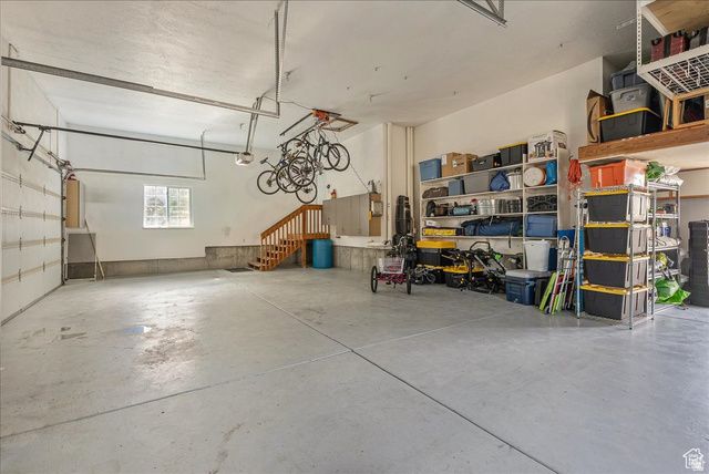 2602 W 11625 S, Riverton, UT 84095