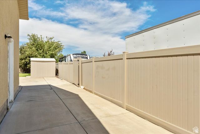 2602 W 11625 S, Riverton, UT 84095