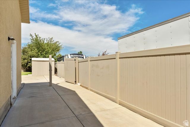 2602 W 11625 S, Riverton, UT 84095