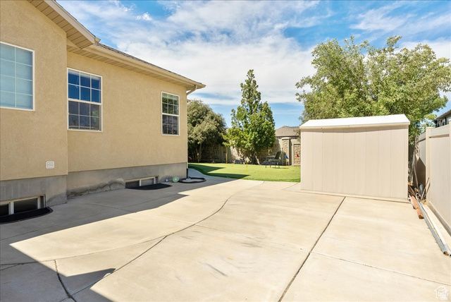 2602 W 11625 S, Riverton, UT 84095