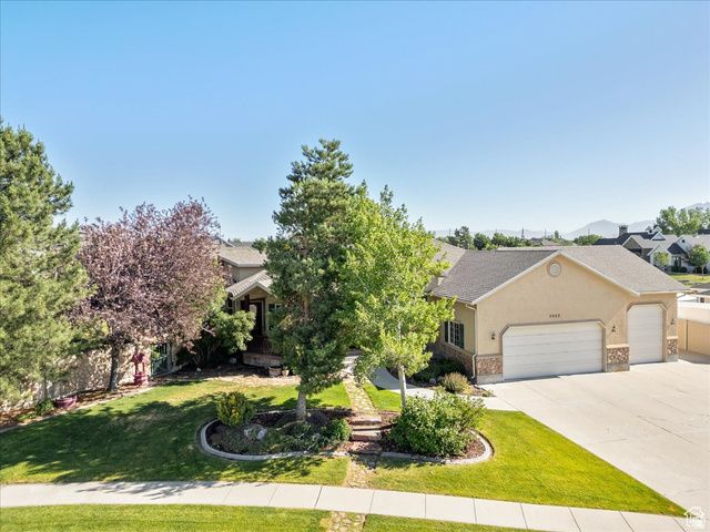 2602 W 11625 S, Riverton, UT 84095