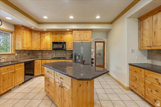 2602 W 11625 S, Riverton, UT 84095
