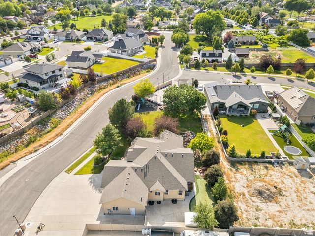 2602 W 11625 S, Riverton, UT 84095