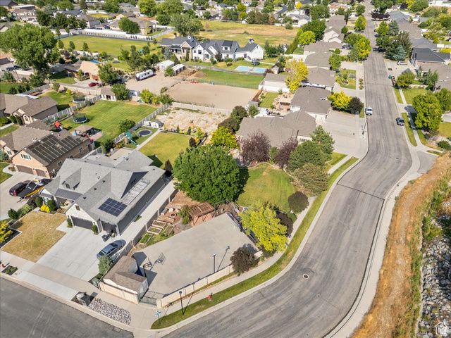 2602 W 11625 S, Riverton, UT 84095