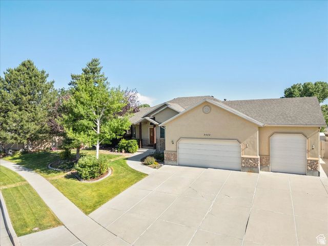 2602 W 11625 S, Riverton, UT 84095