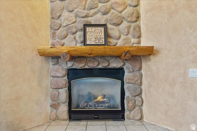 2602 W 11625 S, Riverton, UT 84095