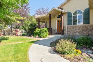 2602 W 11625 S, Riverton, UT 84095