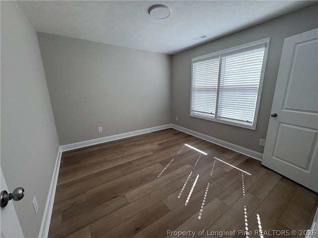2026 B Progress Street, Fayetteville, NC 28306