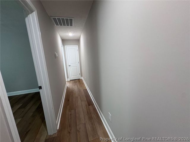2026 B Progress Street, Fayetteville, NC 28306