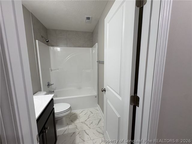 2026 B Progress Street, Fayetteville, NC 28306