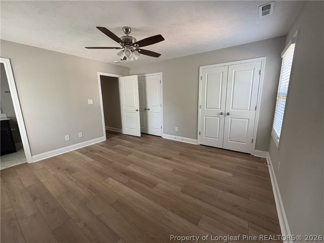 2026 B Progress Street, Fayetteville, NC 28306