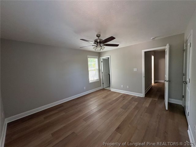 2026 B Progress Street, Fayetteville, NC 28306