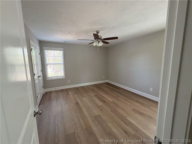 2026 B Progress Street, Fayetteville, NC 28306