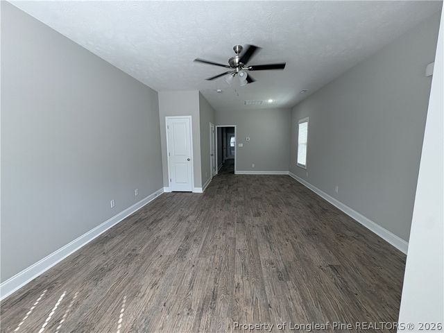 2026 B Progress Street, Fayetteville, NC 28306