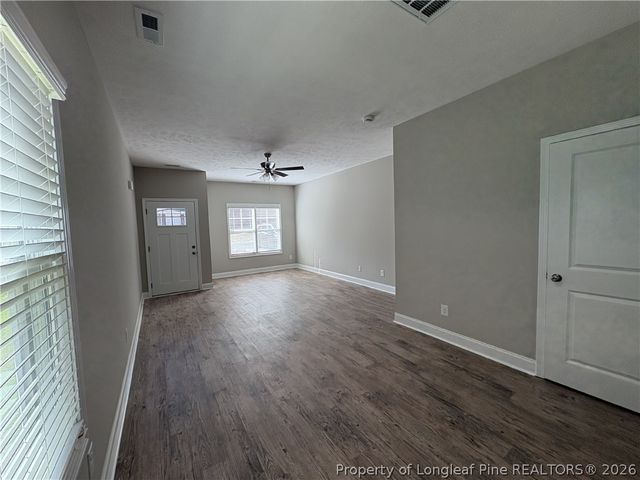2026 B Progress Street, Fayetteville, NC 28306