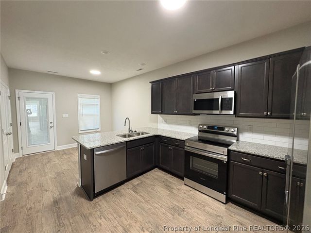 2026 B Progress Street, Fayetteville, NC 28306