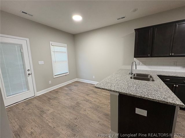 2026 B Progress Street, Fayetteville, NC 28306
