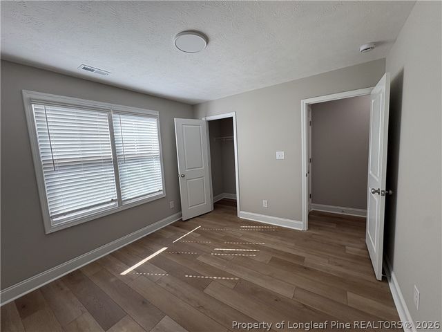 2026 B Progress Street, Fayetteville, NC 28306