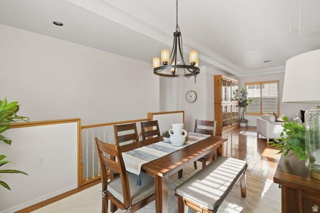 1866 W WIDE RIVER DR, St. George, UT 84790