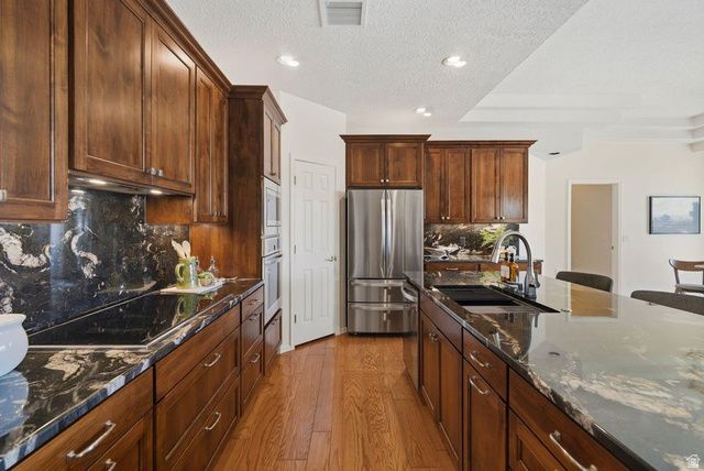 1866 W WIDE RIVER DR, St. George, UT 84790