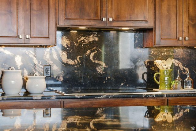 1866 W WIDE RIVER DR, St. George, UT 84790