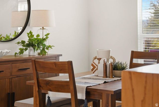 1866 W WIDE RIVER DR, St. George, UT 84790